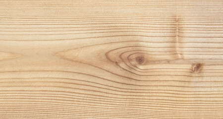 wood plank texture background. wooden panel background