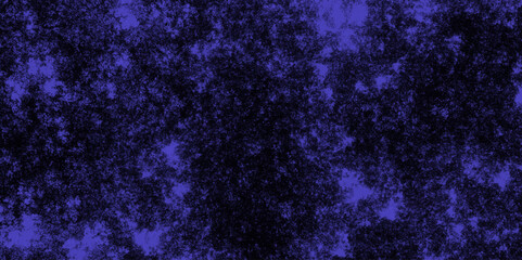 Abstract dark purple beautiful and colorful watercolor background. Purple Black vector illustration, cloudscape atmosphere background of smoke. Brushed painted grunge abstract background