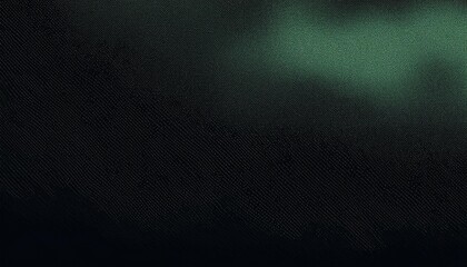 green abstract background 3