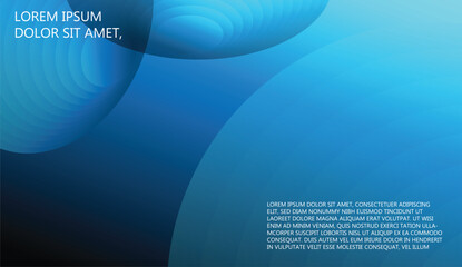 abstract modern background design. trendy abstract design template. Trendy geometric abstract design. Abstract background modern hipster futuristic graphic 