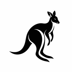 cengaroo