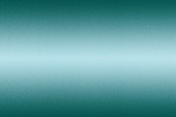 Grainy green blue gradient background glowing light noise texture effect header dark banner backdrop design