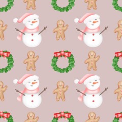 art, backdrop, background, banner, bell, candy, card, cards, carrot, cartoon, celebration, character, christmas, christmas lights, cold, comic, cone, cute, december, decor, decorating, decoration, dec