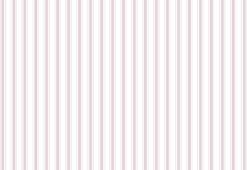 Pink striped background lines pattern