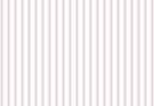 Pink striped background lines pattern
