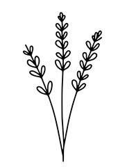 Obraz premium Flowers SVG, Daisy SVG, Rose SVG, Peony SVG, Lily SVG, Floral SVG, Nature SVG, Plant SVG, Blossom SVG, Flowers Silhouette, Flowers Design, Bouquet SVG, Cut file for Cricut SVG, JPG, PNG