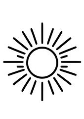 Hand Drawn Art SVG, Ice Cream SVG, Palm Tree SVG, Cake SVG, Rainbow SVG, Sun SVG, Moon SVG, Eye SVG, Earth SVG, Symbol, Silhouette, Icon, Cut file for Cricut SVG, JPG, PNG