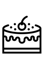 Hand Drawn Art SVG, Ice Cream SVG, Palm Tree SVG, Cake SVG, Rainbow SVG, Sun SVG, Moon SVG, Eye SVG, Earth SVG, Symbol, Silhouette, Icon, Cut file for Cricut SVG, JPG, PNG