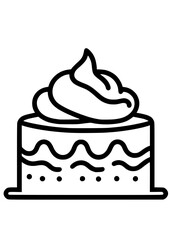 Hand Drawn Art SVG, Ice Cream SVG, Palm Tree SVG, Cake SVG, Rainbow SVG, Sun SVG, Moon SVG, Eye SVG, Earth SVG, Symbol, Silhouette, Icon, Cut file for Cricut SVG, JPG, PNG