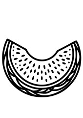 Hand Drawn Art SVG, Ice Cream SVG, Palm Tree SVG, Cake SVG, Rainbow SVG, Sun SVG, Moon SVG, Eye SVG, Earth SVG, Symbol, Silhouette, Icon, Cut file for Cricut SVG, JPG, PNG