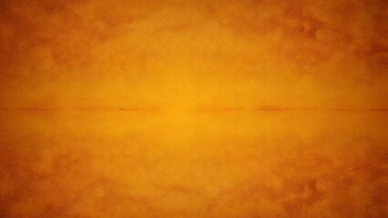 Fondo de textura de pared de grunge dorado, dise&ntilde;o de pancarta dorada, pared dorada antigua, pared amarilla, fondo de Navidad	