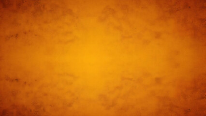 Gold Decorative Plaster. Venetian Stucco texture. Golden Venetian Plaster Background. Abstract Gold grunge background for design	