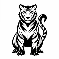 TIGRE