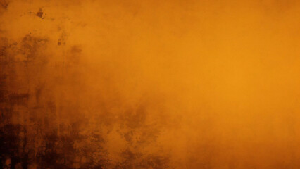 yellow gold grunge texture background	
