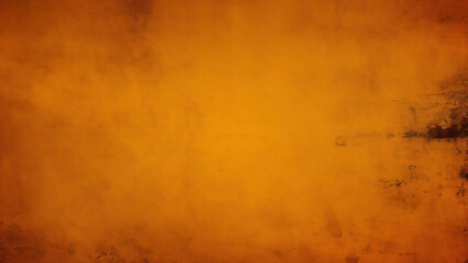 abstrait jaune et noir sont un motif clair avec le d&eacute;grad&eacute; est le mur de sol texture m&eacute;tallique technologie douce fond diagonal noir fonc&eacute; &eacute;l&eacute;gant	