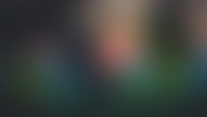 4K blurred gradient background design.
