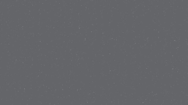 Abstract animated texture background seamless loop animation dark grey motion background