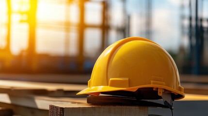 Workplace Safety Policy Review