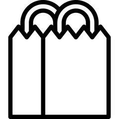 Spooky Halloween Icon