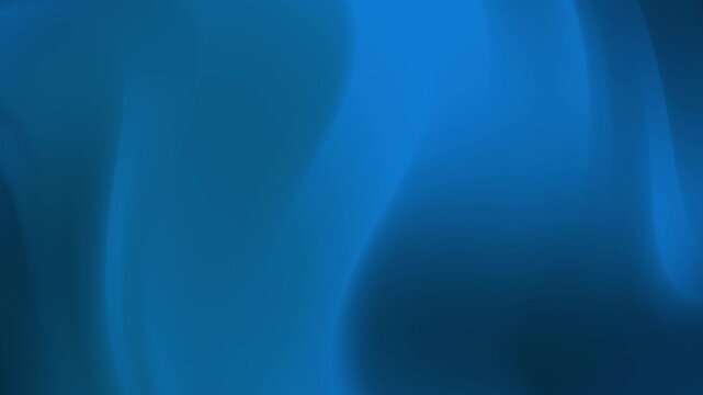 Luxury red, gold, and blue background featuring a rich, opulent gradient. The vibrant red blends with shimmering gold and deep blue, creating a sophisticated and elegant design for upscale projects.