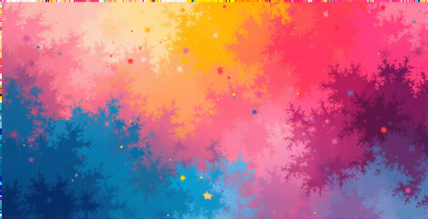 Fototapeta premium abstract background