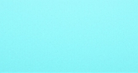 Fototapeta premium blue paper background