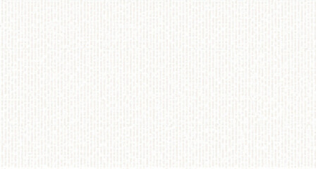 Fototapeta premium white paper background
