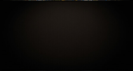 film strip