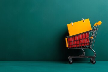 E-commerce platform displaying tiered fee options, allowing vendors to choose based on their sales volume and service needs, e-commerce marketplace, flexible pricing