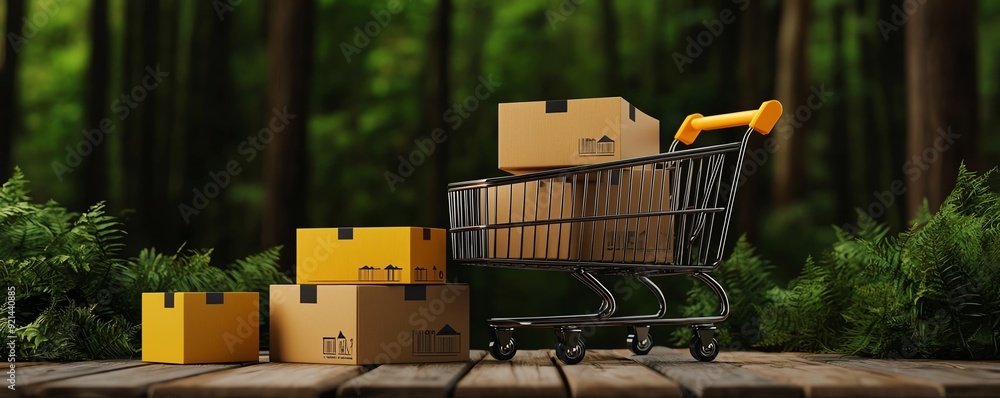 Poster vendors connecting product listing tools to an e-commerce marketplace, enabling bulk uploads and upd