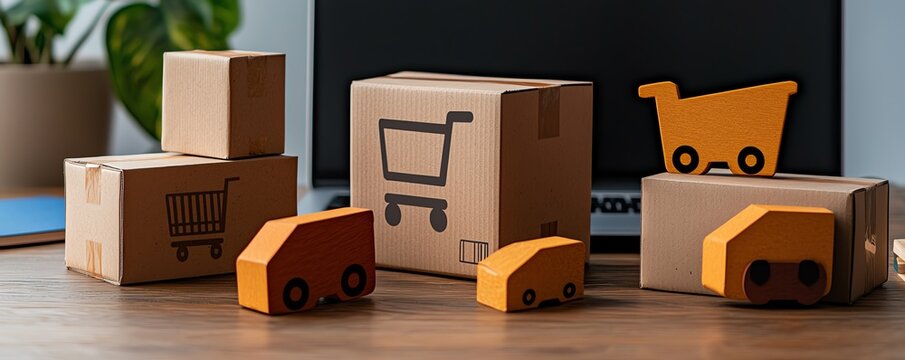 Vendors connecting product listing tools to an e-commerce marketplace, enabling bulk uploads and updates, e-commerce platform, listing automation