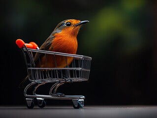 Vendors launching pre-order promotions with exclusive early bird discounts on an e-commerce marketplace, e-commerce platform, pre-launch marketing