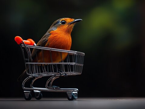 Vendors launching pre-order promotions with exclusive early bird discounts on an e-commerce marketplace, e-commerce platform, pre-launch marketing