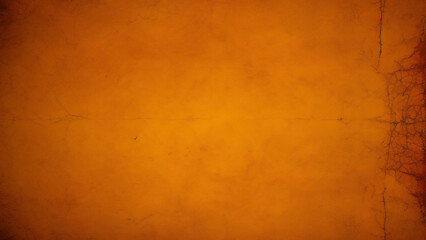 pale abstract gold background yellow grunge border, soft pastel vintage grunge background texture design.	