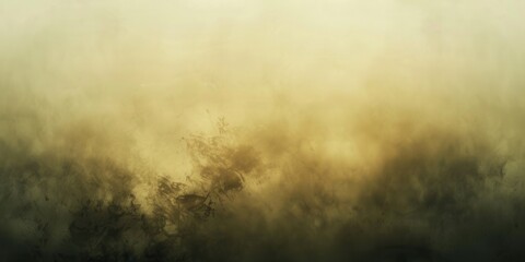 Fototapeta premium Minimalistic Elegance. High detailed plain background concept