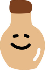 술
