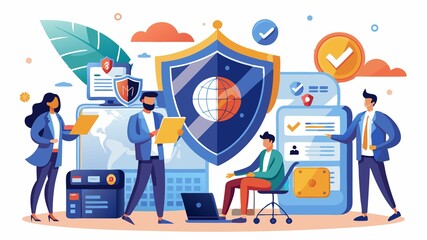 Insurance Agents/Brokers orchestrate a comprehensive insurance planning process, meticulously assessing your needs, carefully explaining coverage options, and ultimately helping you achieve financial