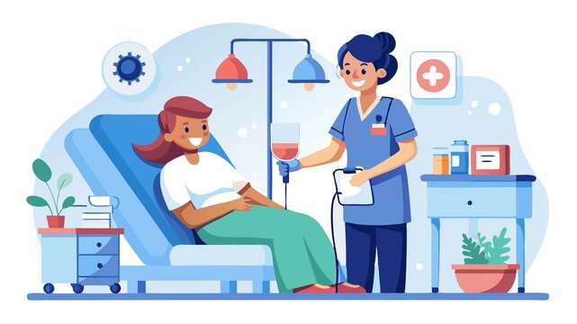 They take vital signs, administer medications, assist with daily living activities, and partner with RNs to ensure a positive and comfortable patient experience.