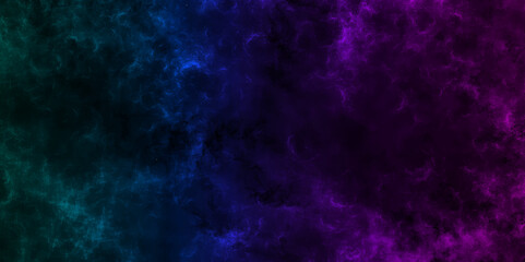 Abstract background with Scary gradiant and black horror background. Textured Smoke. Old vintage retro red background texture. Abstract Watercolor red grunge background painting. vector illustration.