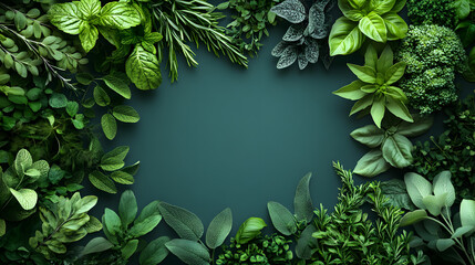 day, food, earth, horizontal, color image, tomato, vegetable, table, no people, dieting, lettuce, nourishment, freshness, healthy eating, ingredient, vegetarian food, cooking, organic, cardiology, 