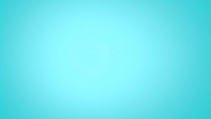 fond de texture de feuille bleue	

