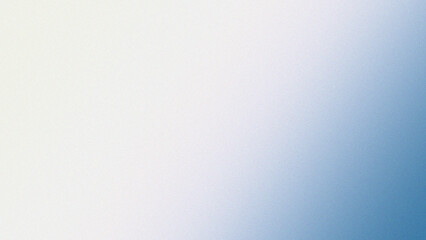 Obraz premium Abstract gradient background color gradient concept graphic for illustration