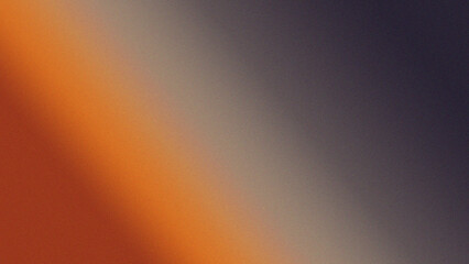 Abstract gradient background color gradient concept graphic for illustration