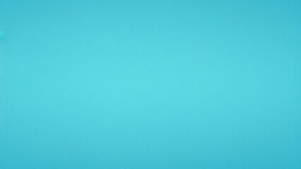 fond de texture de feuille bleue	
