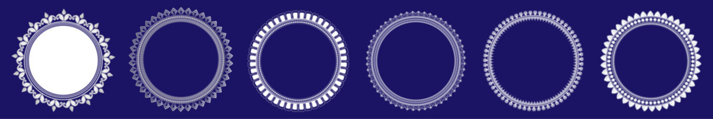 durga puja, Banner, Arch. Durga Puja Background, Frame, Border, Sale. Happy durga puja,  
durga puja Sale, Ganesh, Chaturthi, Navratri, Saraswati, Goddess Durga, Happy durga puja banner