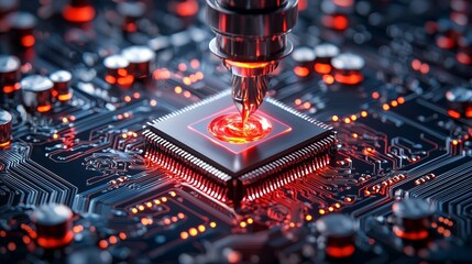 Quantum sensing with diamond NV centers