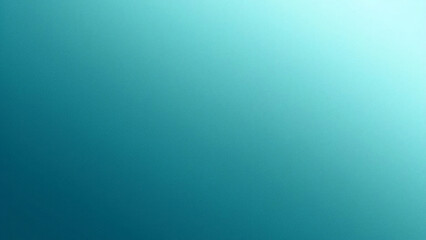 Obraz premium fondo degradado azul verde 