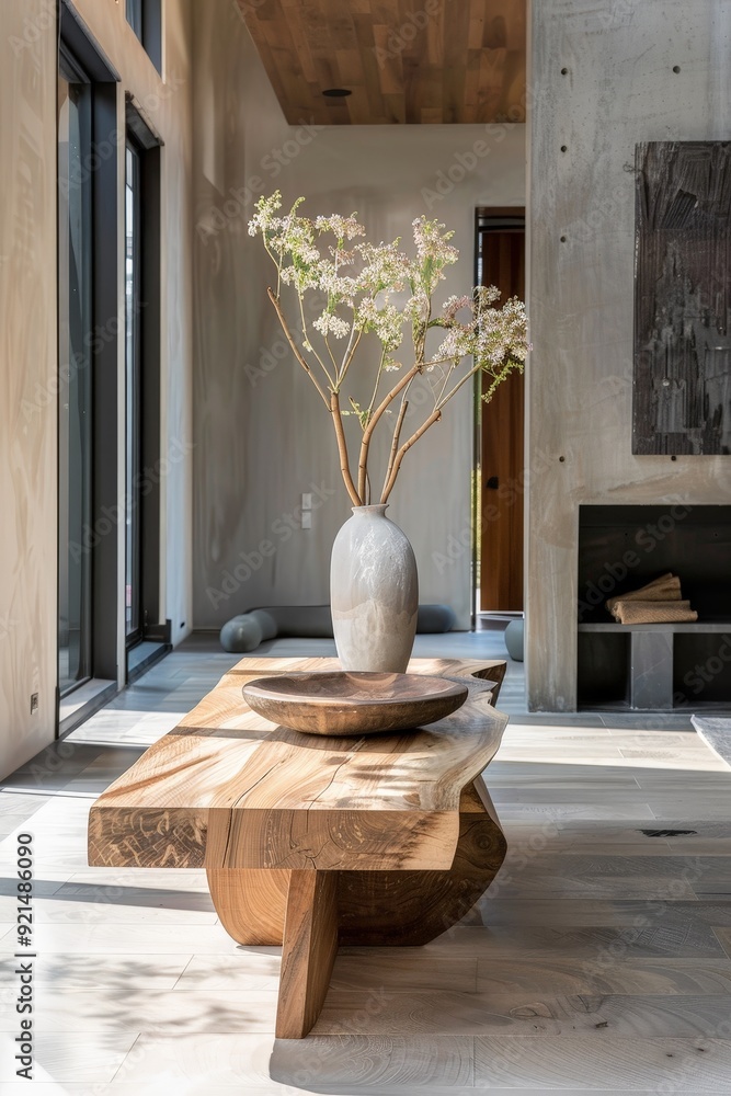 Poster balance and harmony in design create a visual symphony that resonates with the viewer.