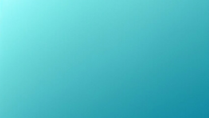 Fototapeta premium Dégradé tendance abstrait vectoriel qui coule fond vert bleu géométrique pour la conception de la couverture de l'affiche couleur minimale 