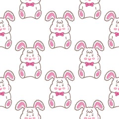 rabbit